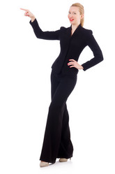 Similar image 6309148