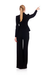 Similar image 6309149