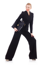 Similar image 6309150