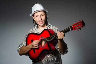 Similar image 6309151