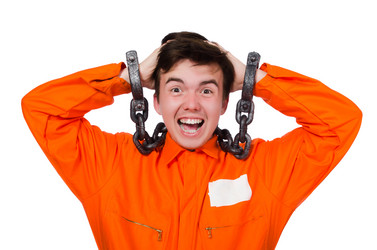 Similar image 6309153