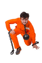 Similar image 6309155