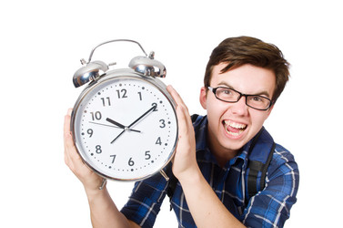 Similar image 6309157