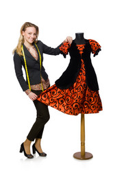 Similar image 6309158