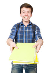 Similar image 6309161