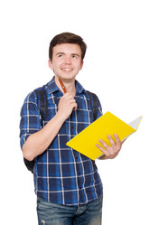 Similar image 6309163