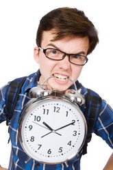 Similar image 6309165