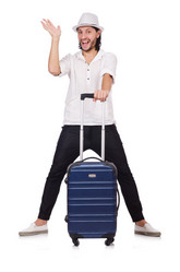 Similar image 6309171