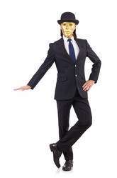 Similar image 6309172