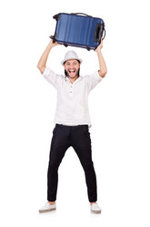 Similar image 6309175