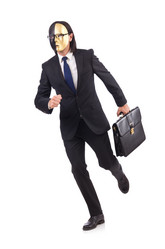 Similar image 6309177