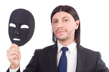 Similar image 6309178