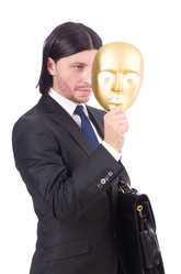 Similar image 6309180