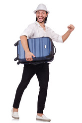 Similar image 6309181