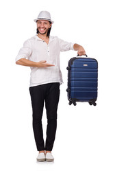 Similar image 6309182