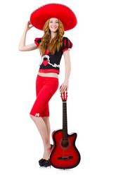 Similar image 6309186