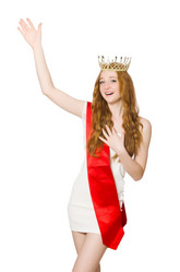 Similar image 6309188