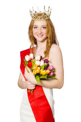 Similar image 6309192