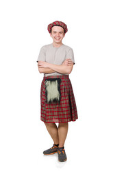 Similar image 6309193