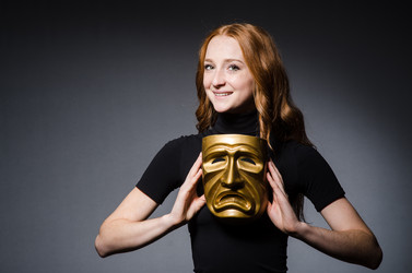 Similar image 6309194