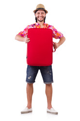 Similar image 6309196