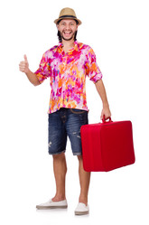 Similar image 6309197