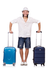 Similar image 6309201