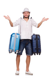 Similar image 6309202