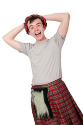 Similar image 6309206