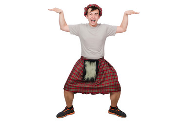 Similar image 6309207