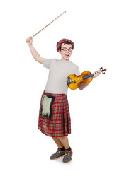 Similar image 6309208