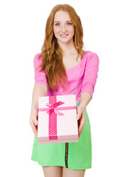 Similar image 6309212