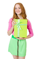 Similar image 6309213