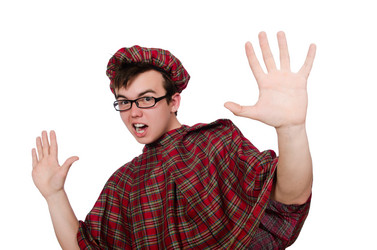 Similar image 6309215