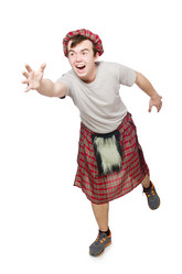 Similar image 6309218