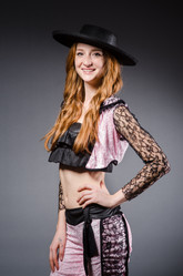 Similar image 6309219