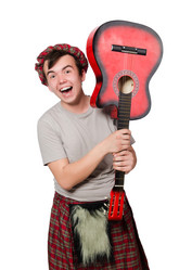 Similar image 6309220