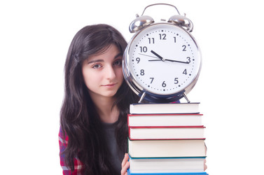 Similar image 6309221