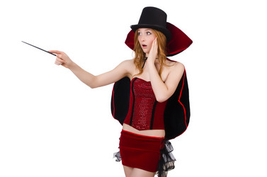 Similar image 6309222