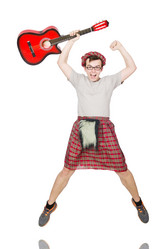 Similar image 6309223