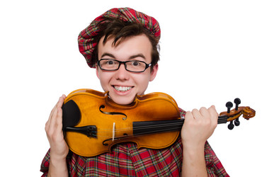 Similar image 6309226