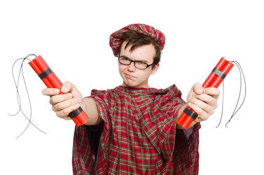 Similar image 6309227