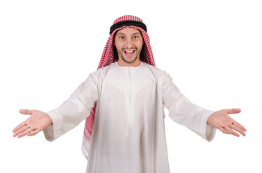 Similar image 6309231