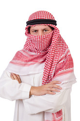 Similar image 6309232