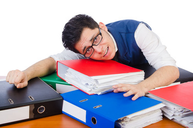 Similar image 6309233