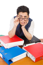 Similar image 6309234