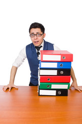 Similar image 6309237