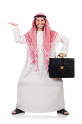 Similar image 6309241