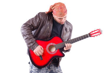 Similar image 6309245