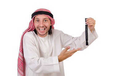 Similar image 6309246